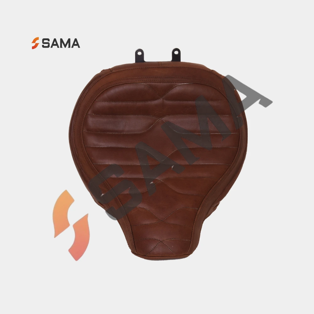 seat_image